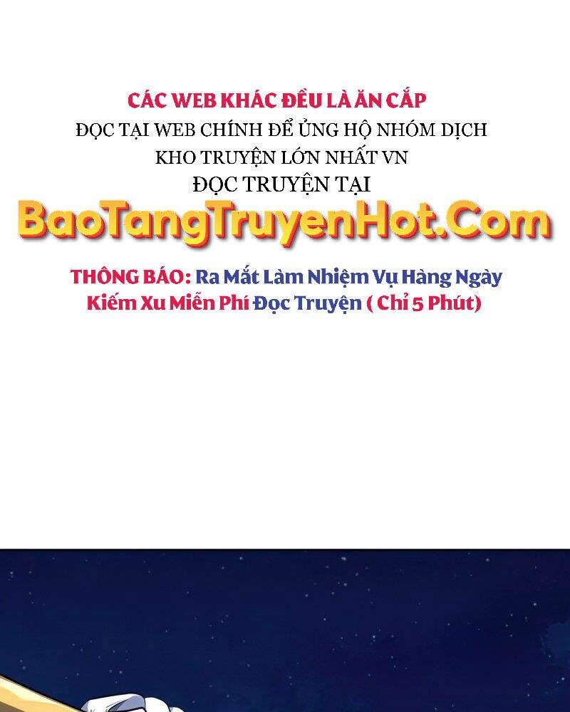 Vua Bóng Chày Chapter 27 - 1