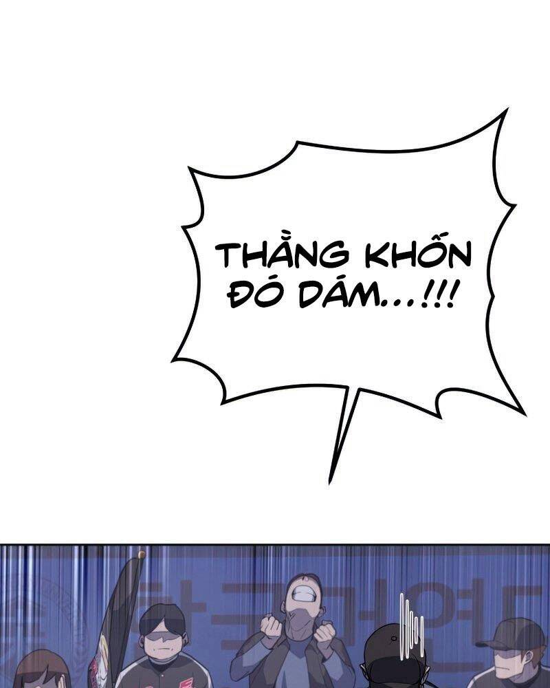 Vua Bóng Chày Chapter 27 - 103