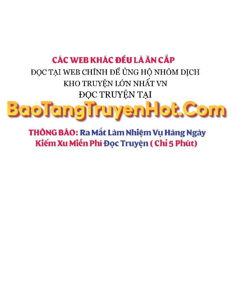 Vua Bóng Chày Chapter 27 - 16
