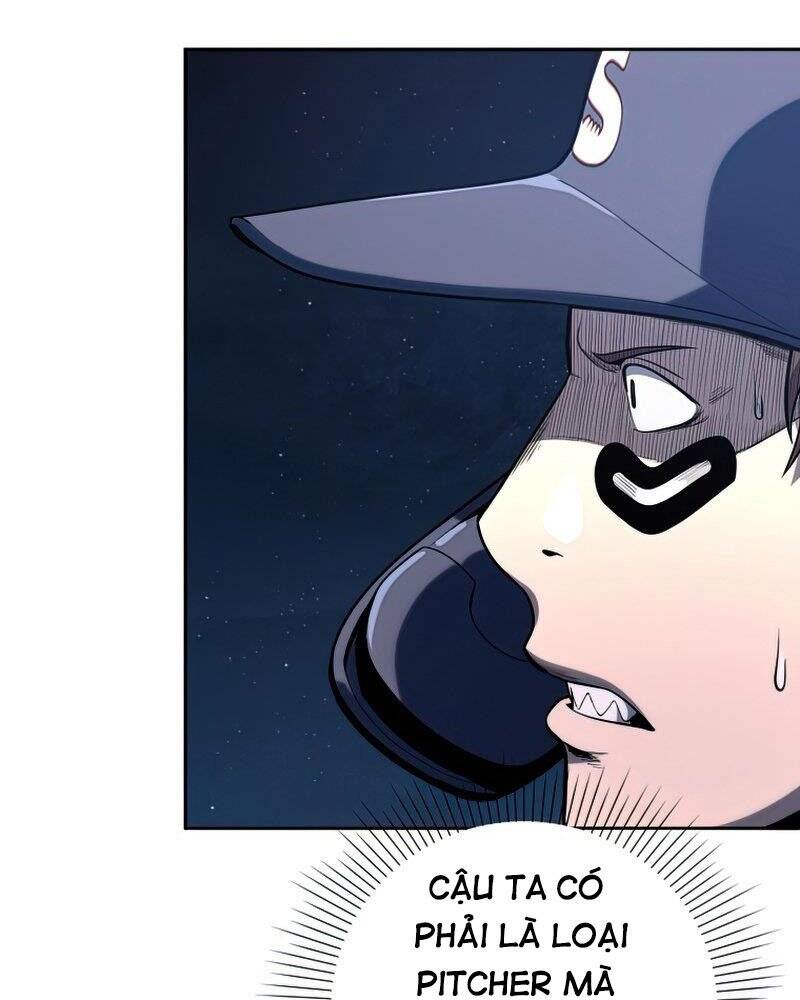 Vua Bóng Chày Chapter 27 - 24