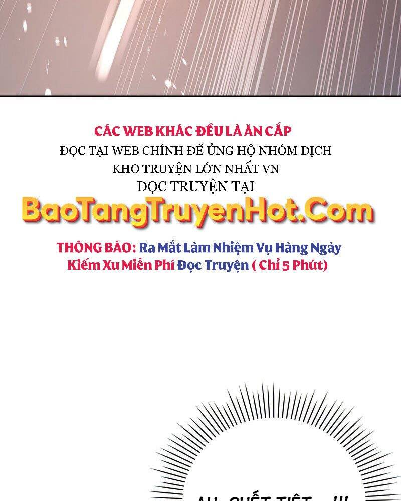 Vua Bóng Chày Chapter 27 - 35