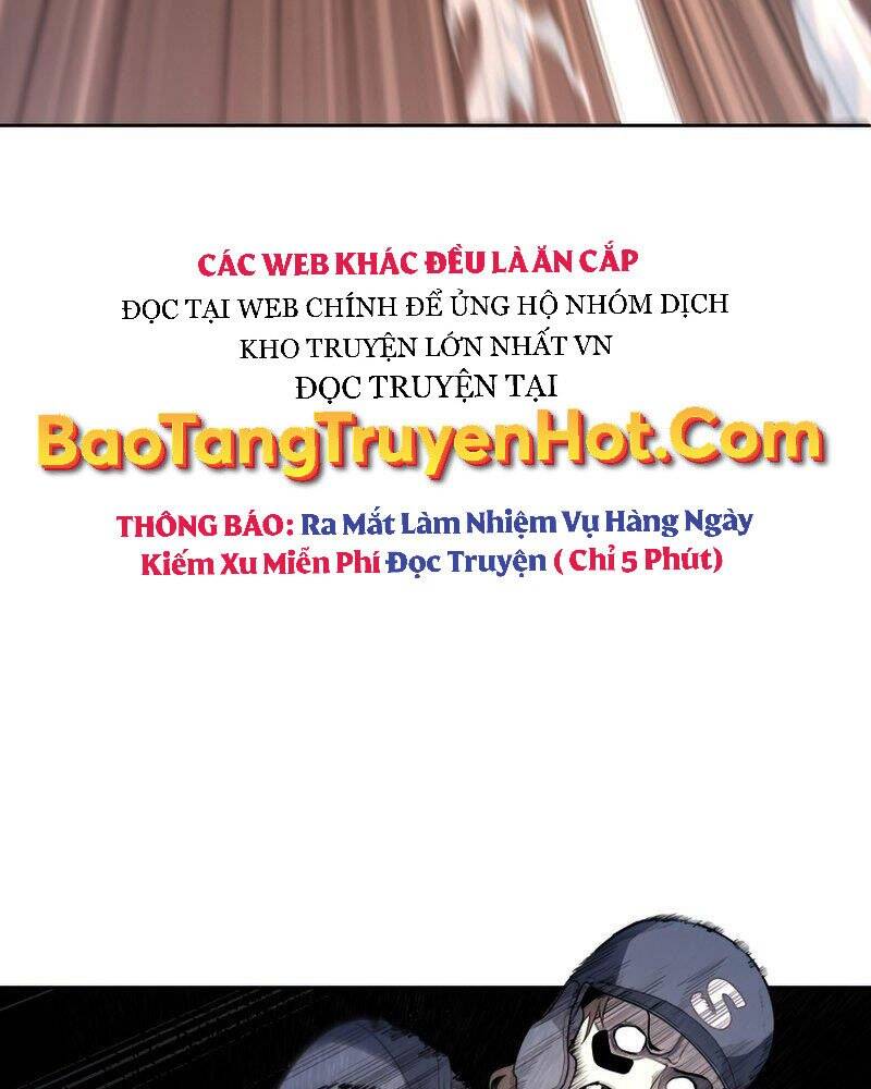 Vua Bóng Chày Chapter 27 - 37