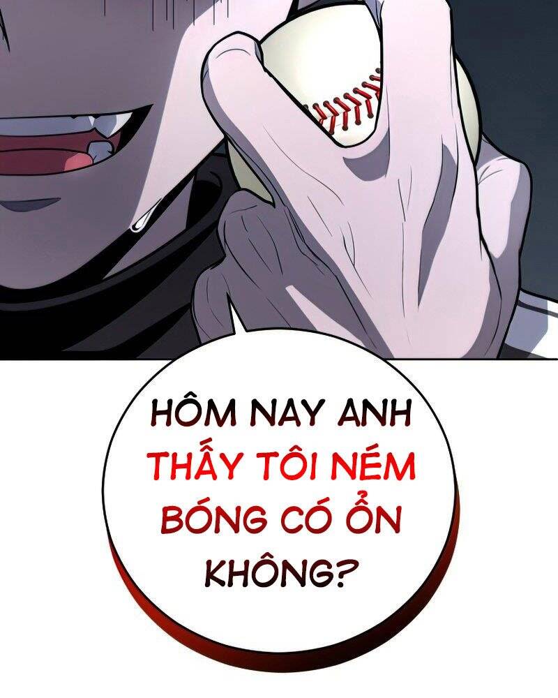 Vua Bóng Chày Chapter 27 - 72