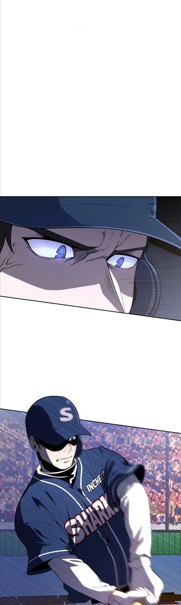 Vua Bóng Chày Chapter 29 - 56