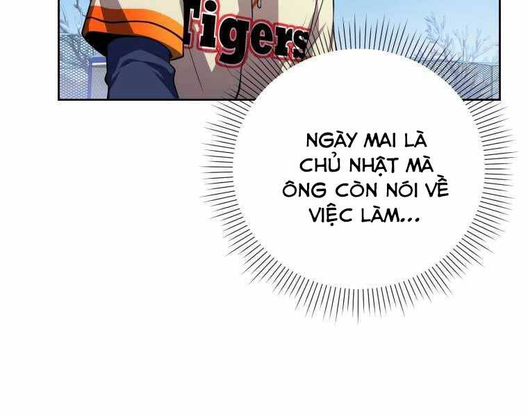 Vua Bóng Chày Chapter 3 - 109