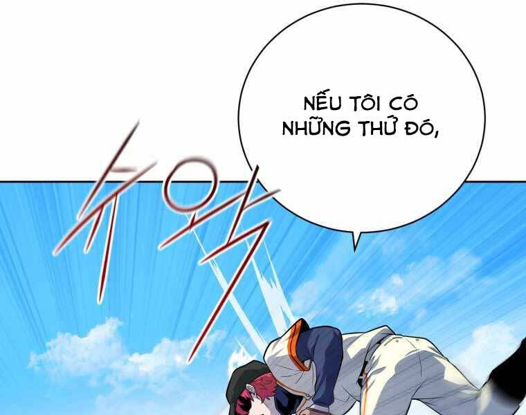 Vua Bóng Chày Chapter 3 - 123