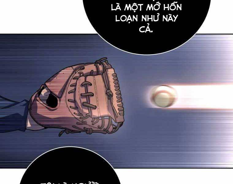 Vua Bóng Chày Chapter 3 - 126