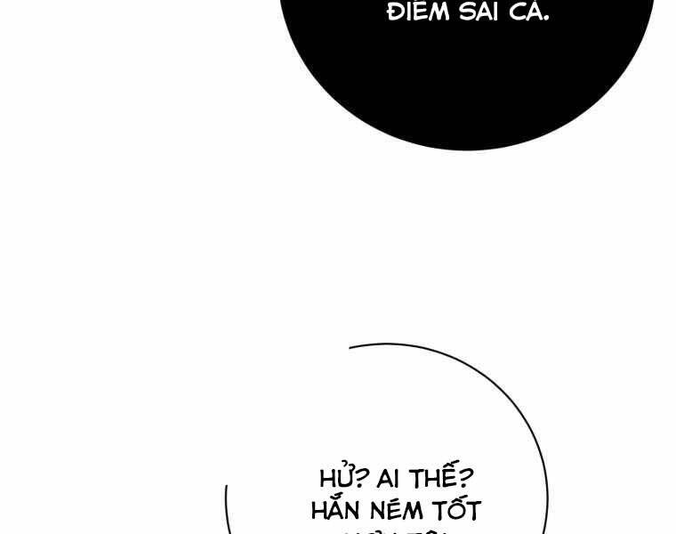 Vua Bóng Chày Chapter 3 - 129