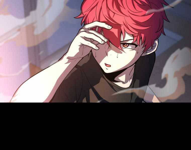 Vua Bóng Chày Chapter 3 - 145