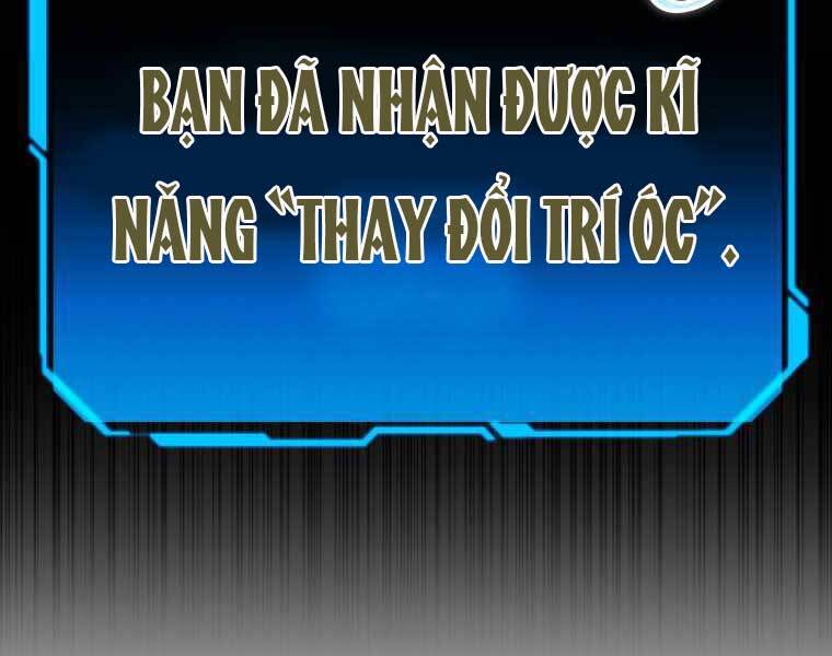 Vua Bóng Chày Chapter 3 - 150