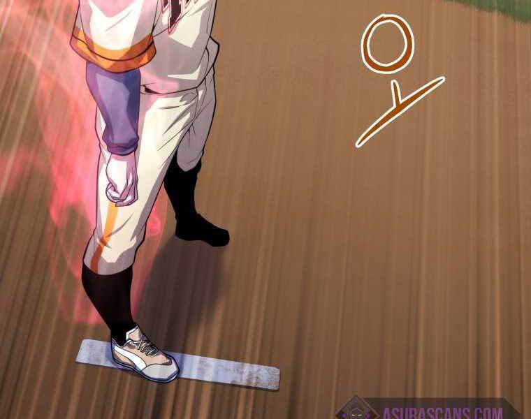 Vua Bóng Chày Chapter 3 - 180