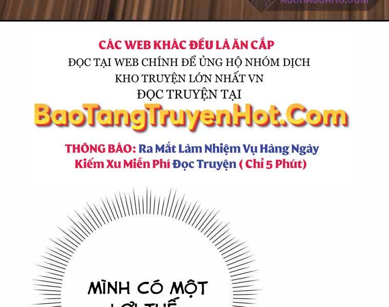 Vua Bóng Chày Chapter 3 - 181