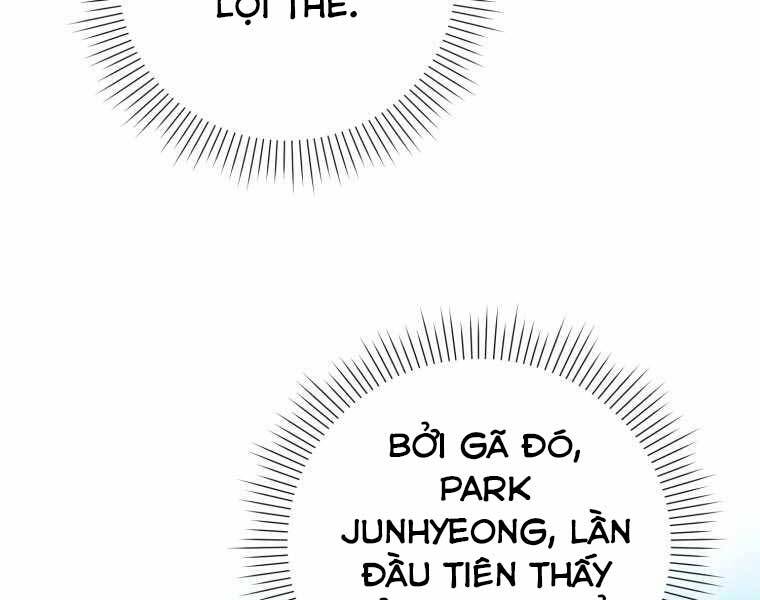 Vua Bóng Chày Chapter 3 - 182