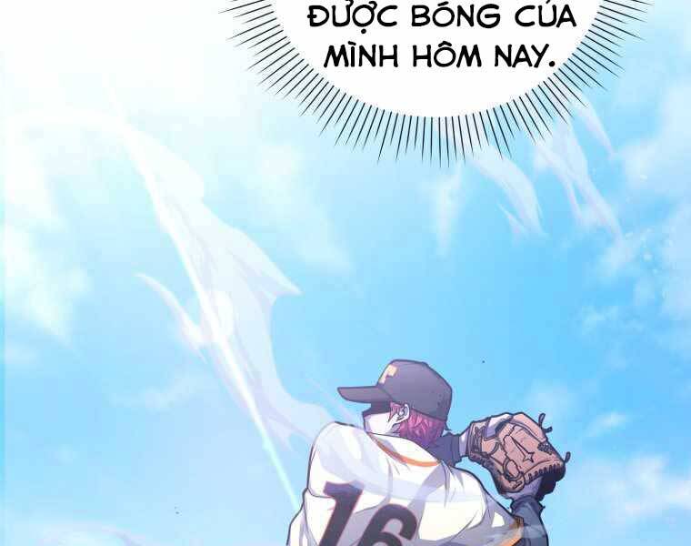 Vua Bóng Chày Chapter 3 - 183