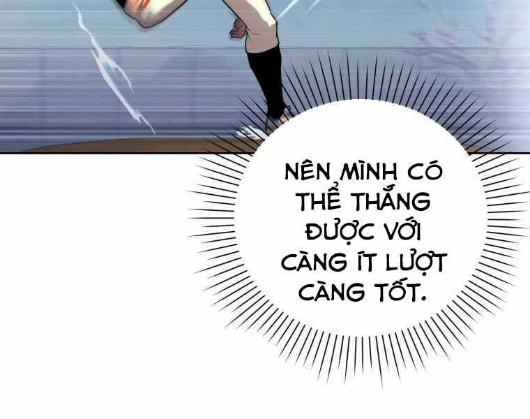 Vua Bóng Chày Chapter 3 - 189