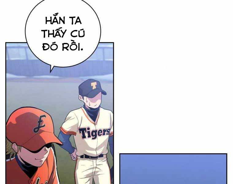 Vua Bóng Chày Chapter 3 - 196