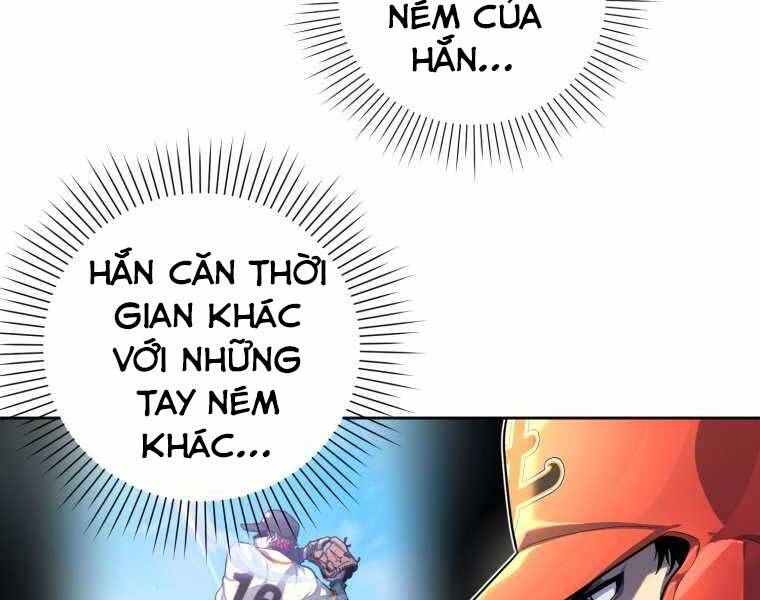 Vua Bóng Chày Chapter 3 - 200