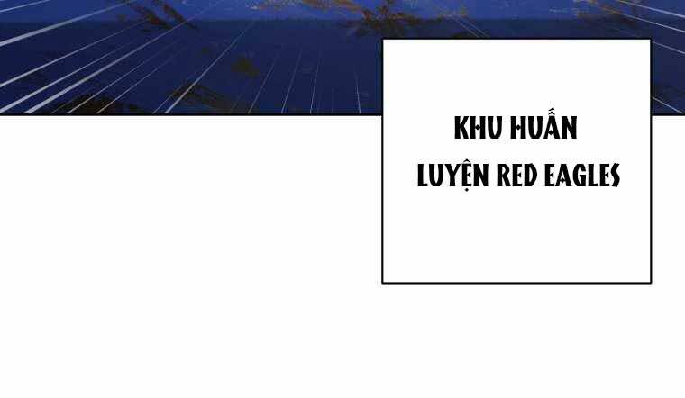 Vua Bóng Chày Chapter 3 - 21