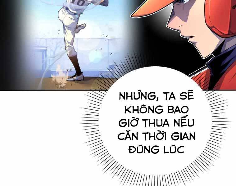 Vua Bóng Chày Chapter 3 - 201
