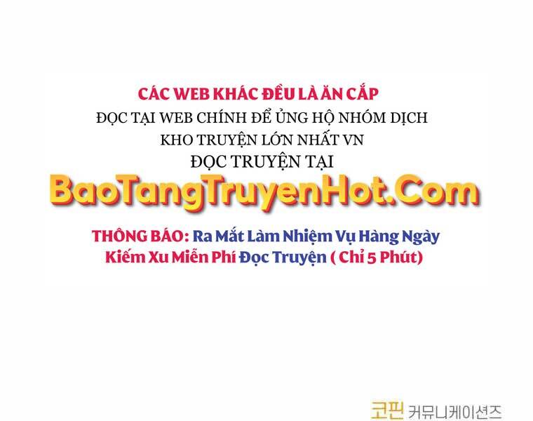 Vua Bóng Chày Chapter 3 - 236