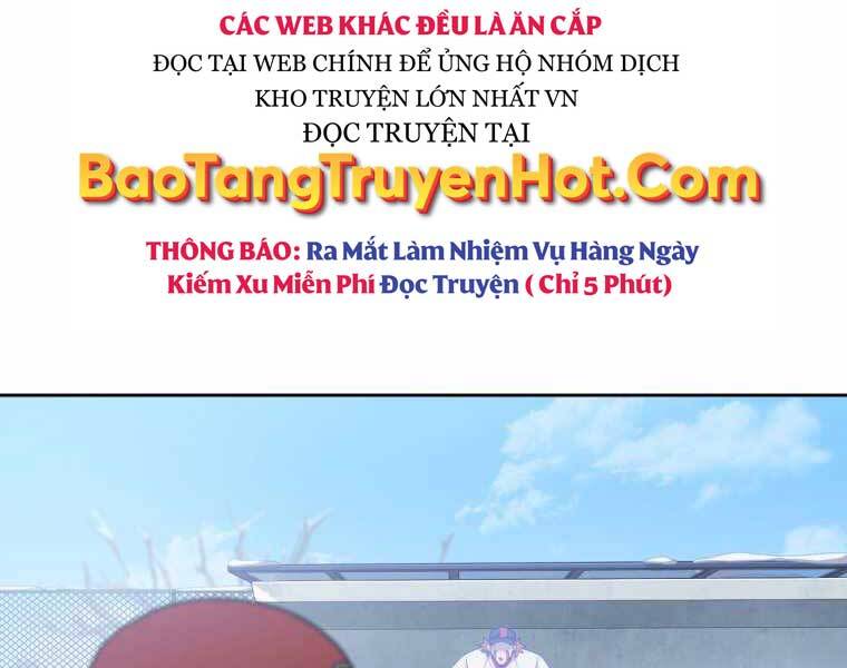 Vua Bóng Chày Chapter 3 - 33