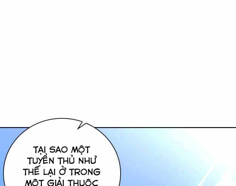 Vua Bóng Chày Chapter 3 - 35
