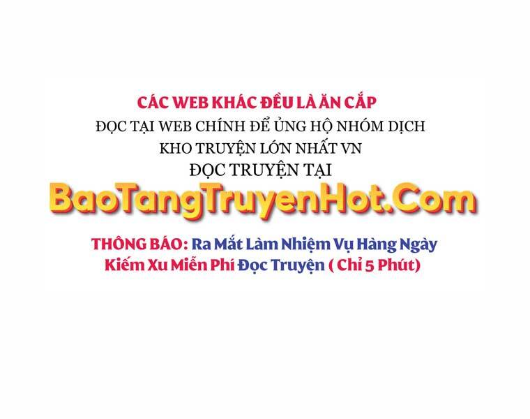 Vua Bóng Chày Chapter 3 - 52