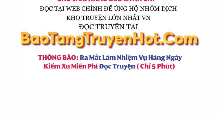 Vua Bóng Chày Chapter 3 - 61