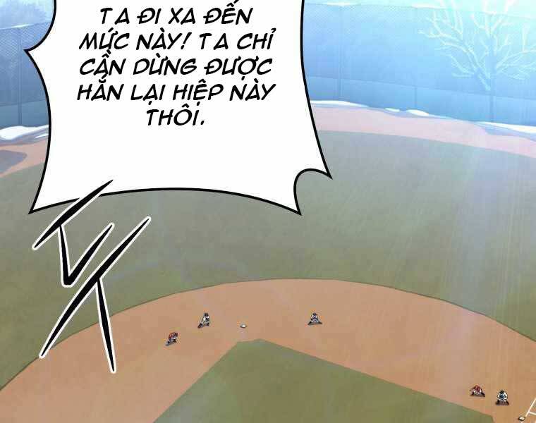 Vua Bóng Chày Chapter 3 - 66