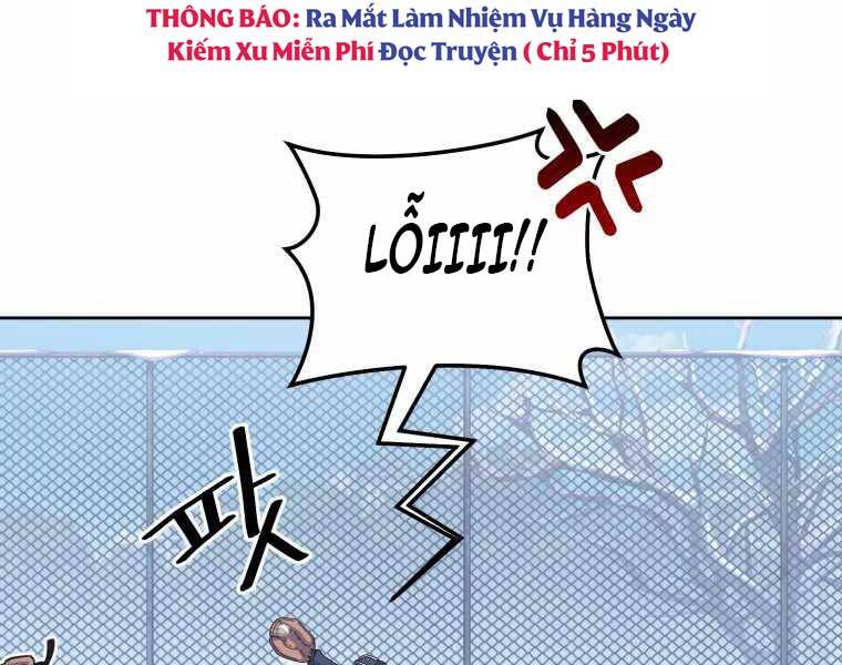 Vua Bóng Chày Chapter 3 - 88