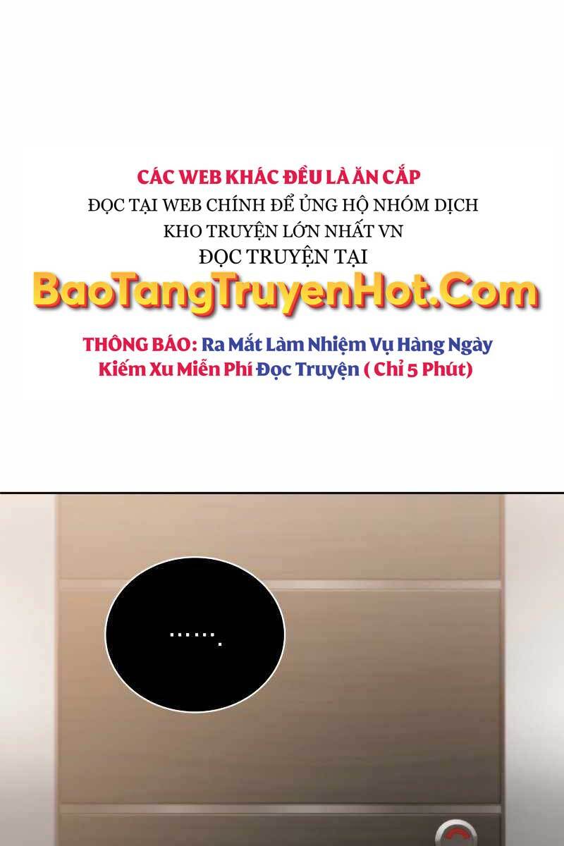 Vua Bóng Chày Chapter 31 - 2