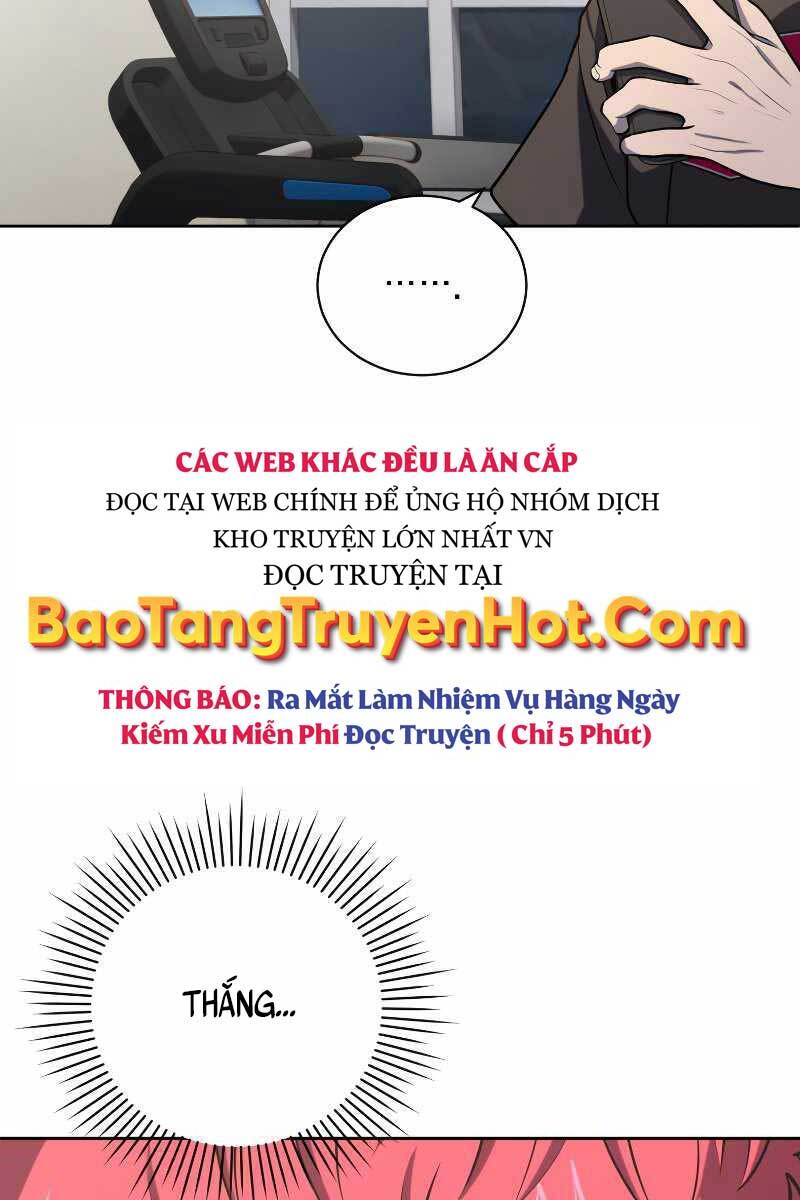 Vua Bóng Chày Chapter 31 - 114