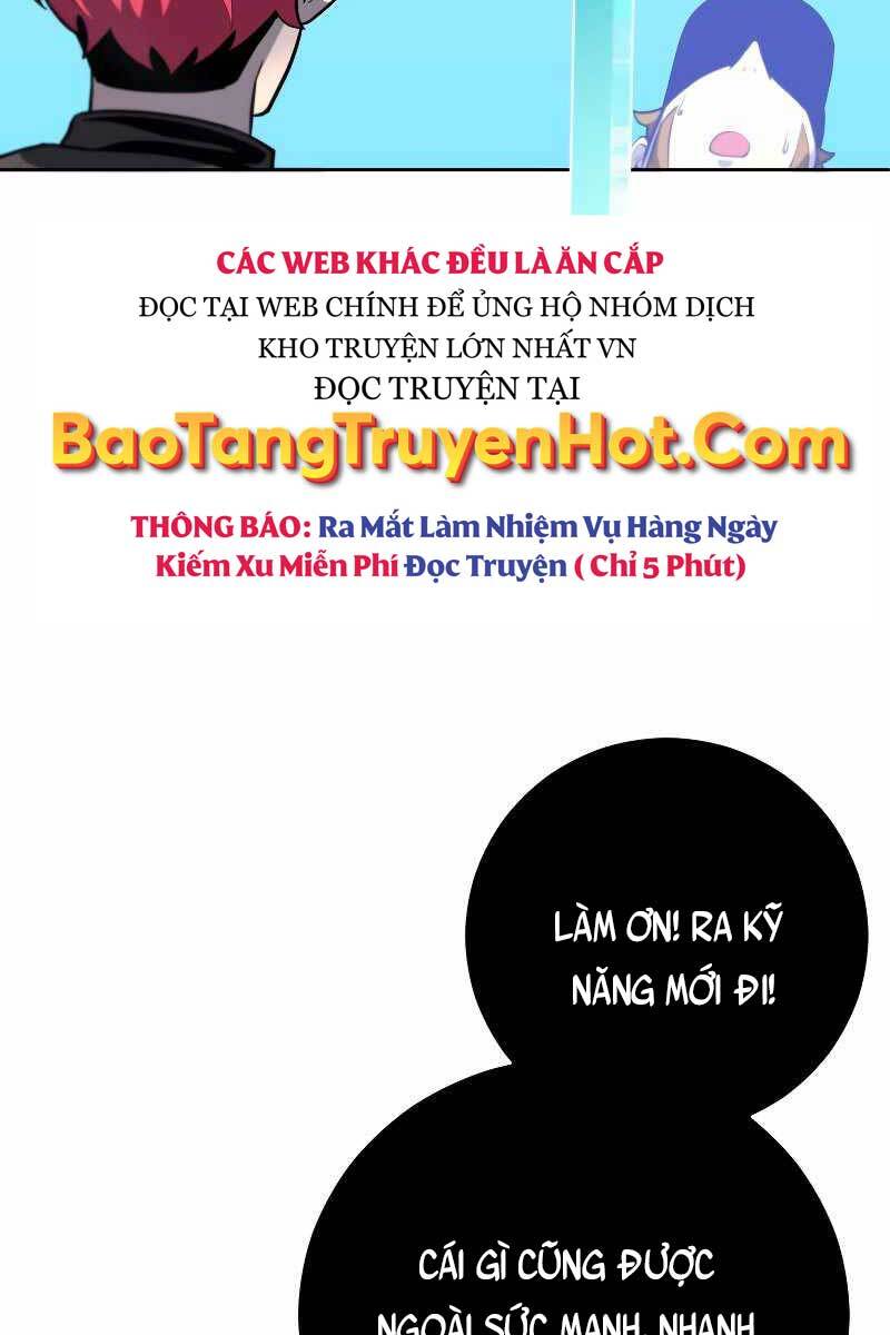 Vua Bóng Chày Chapter 31 - 14
