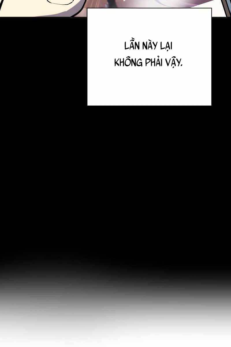 Vua Bóng Chày Chapter 31 - 32