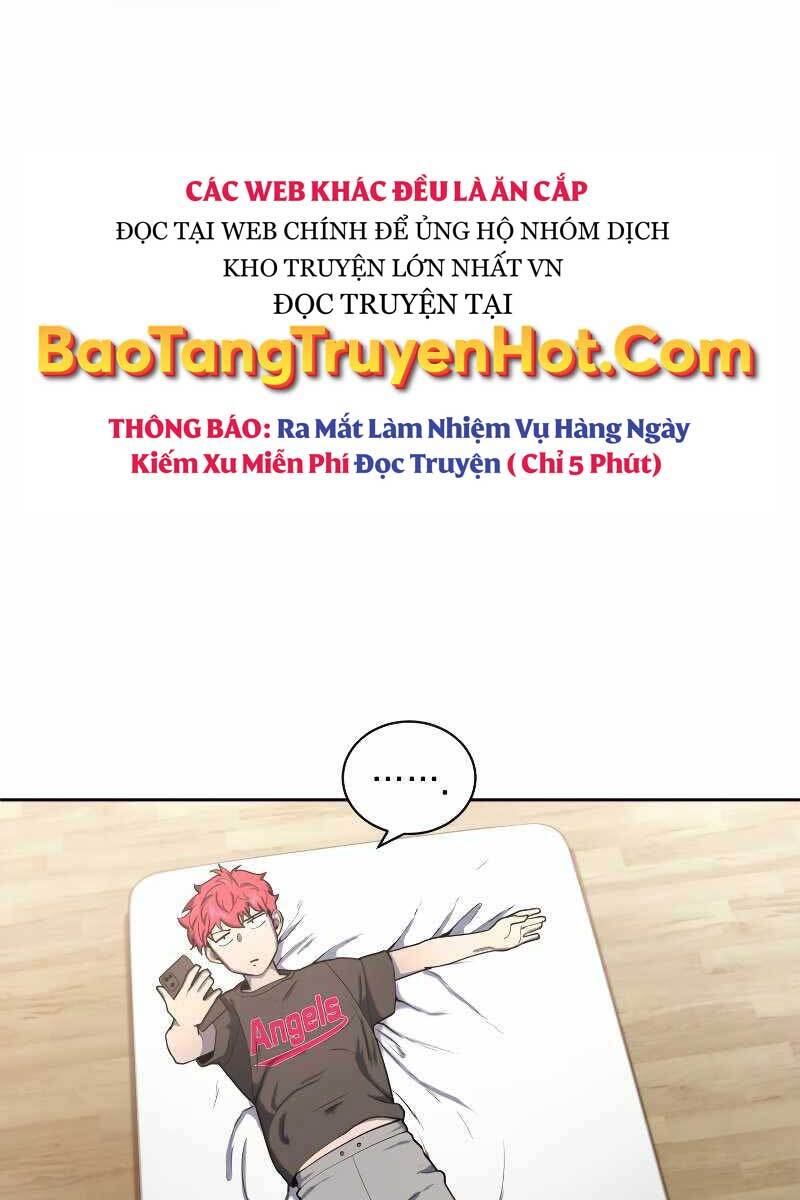 Vua Bóng Chày Chapter 31 - 33