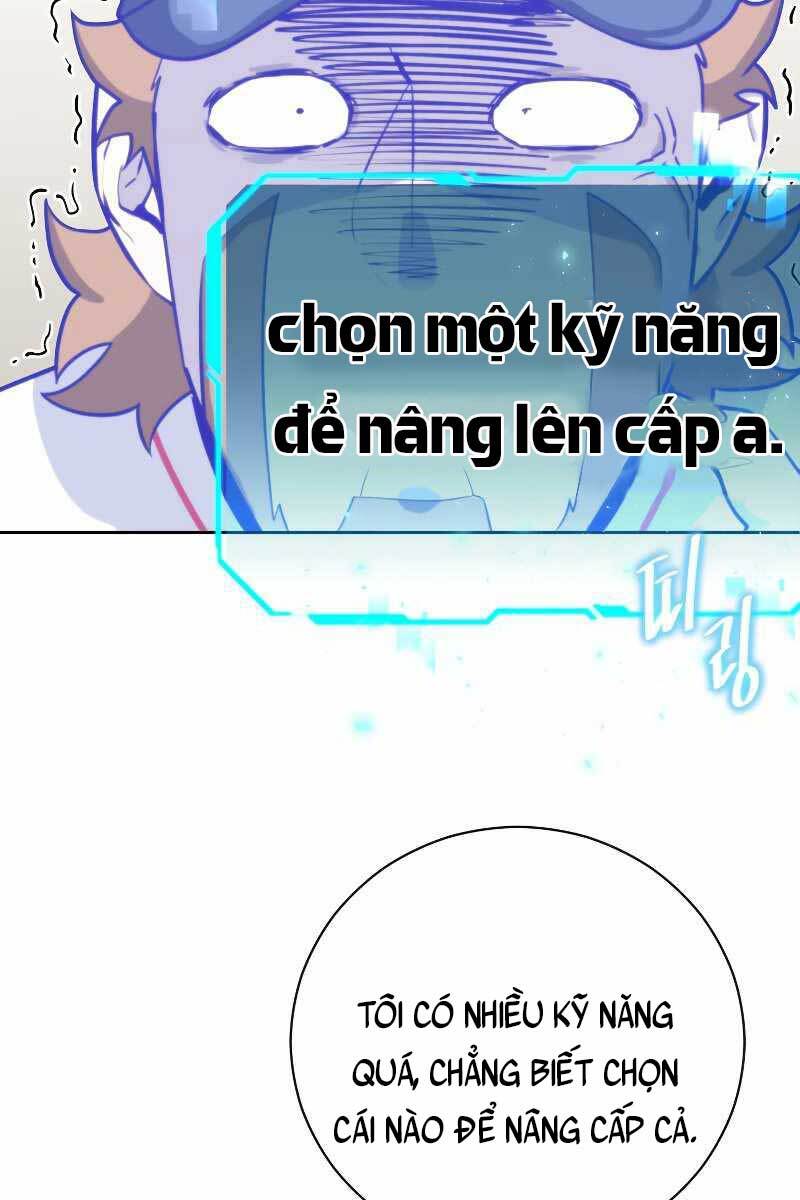 Vua Bóng Chày Chapter 31 - 38