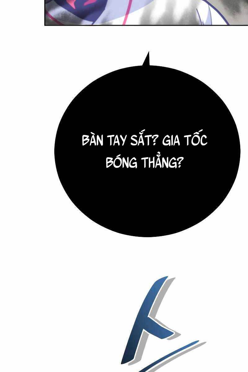 Vua Bóng Chày Chapter 31 - 49