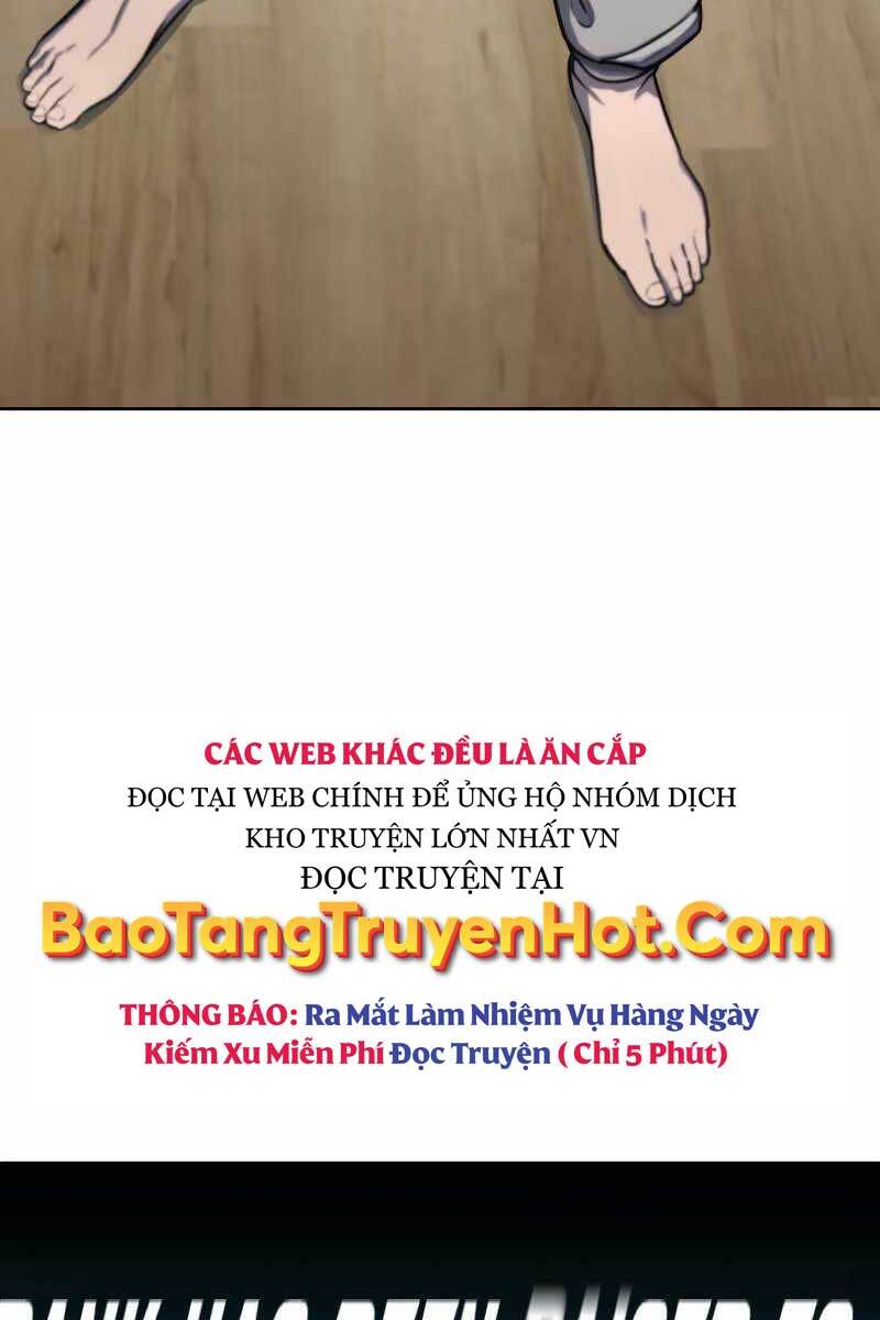 Vua Bóng Chày Chapter 31 - 51