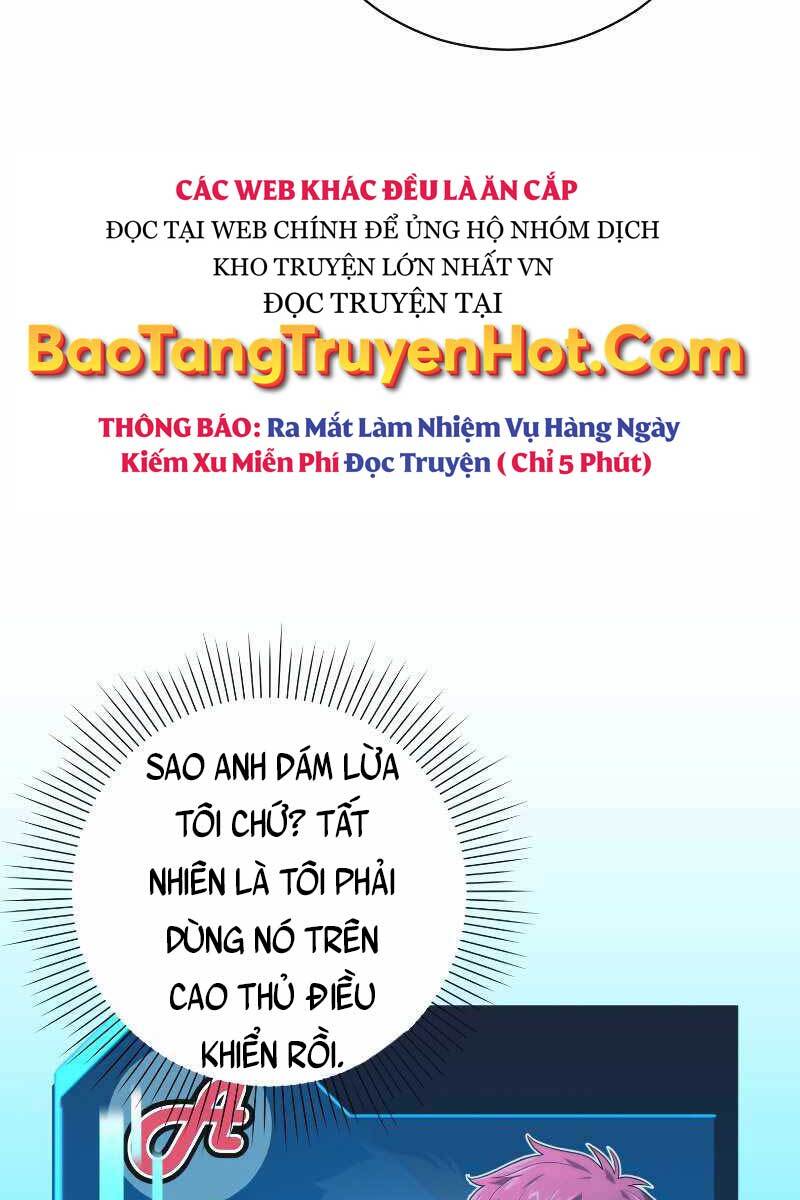 Vua Bóng Chày Chapter 31 - 56