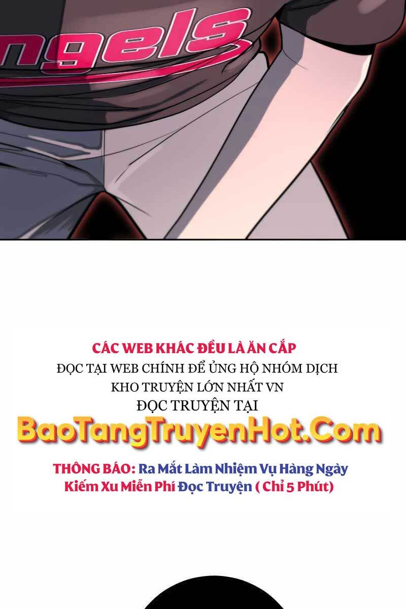Vua Bóng Chày Chapter 31 - 62