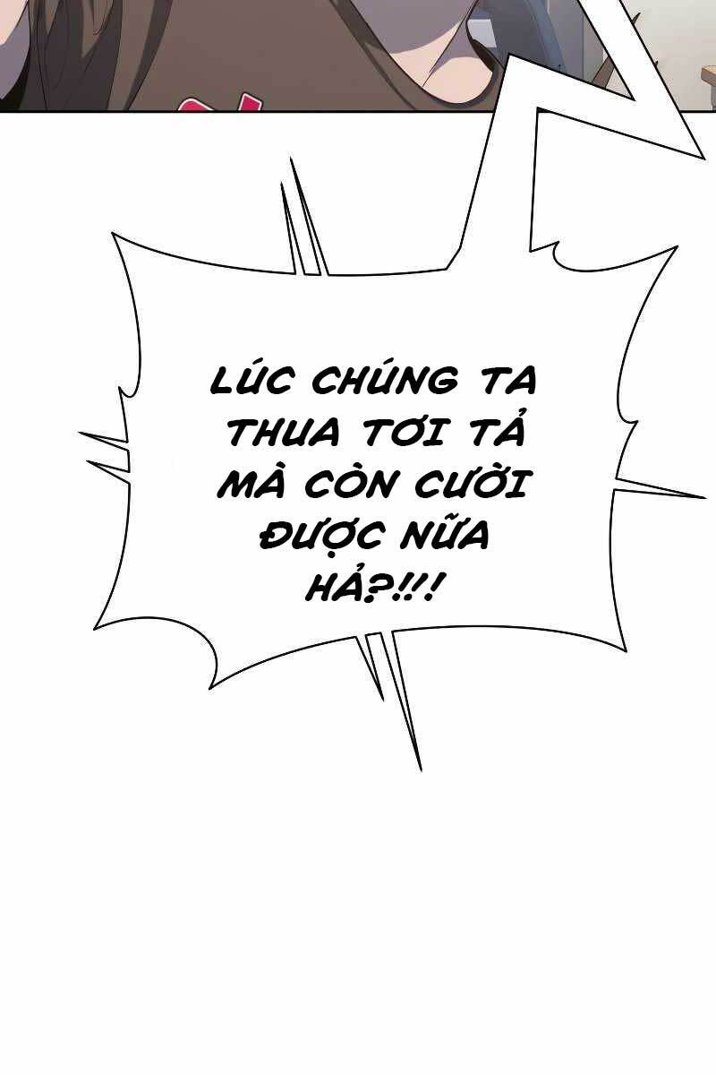 Vua Bóng Chày Chapter 31 - 97