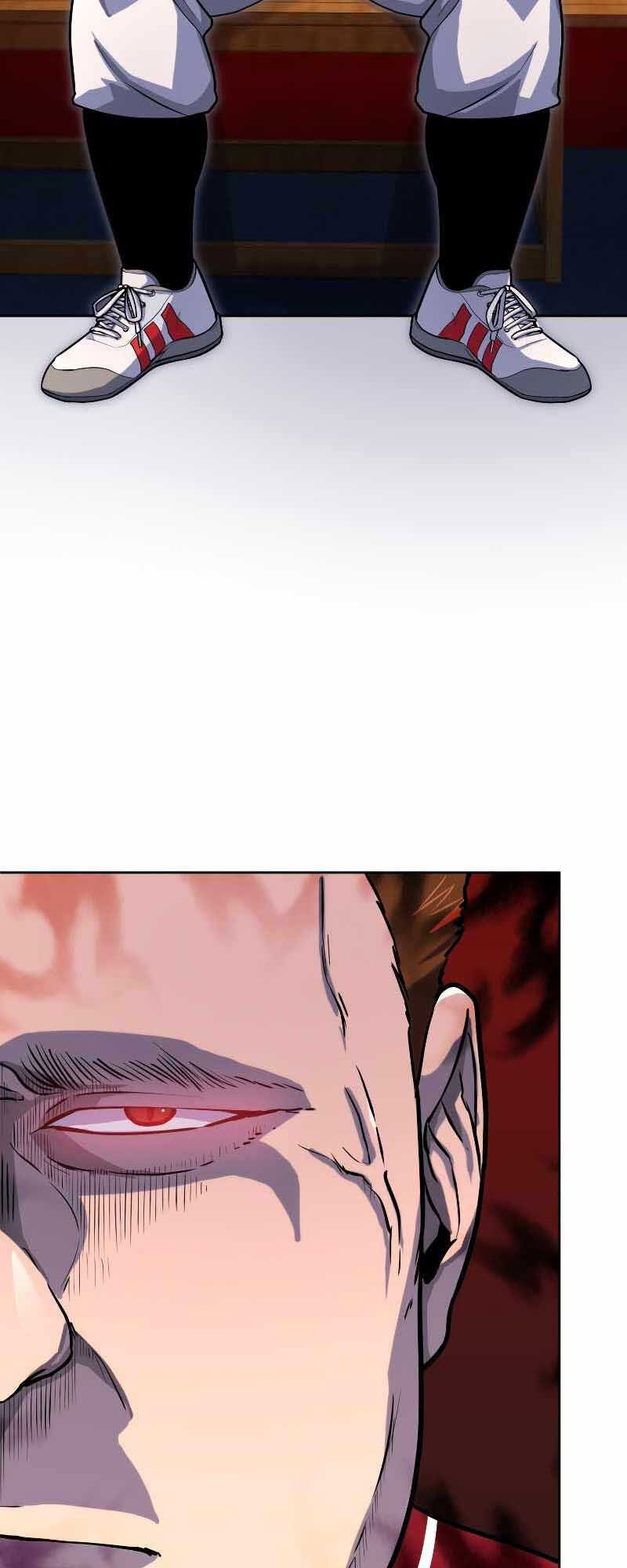 Vua Bóng Chày Chapter 33 - 38