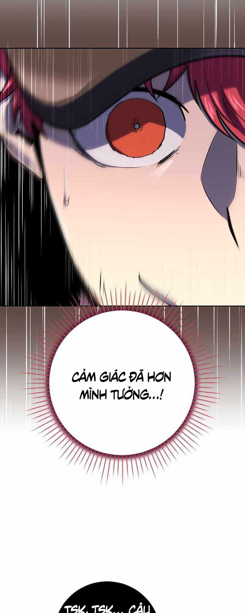 Vua Bóng Chày Chapter 33 - 50