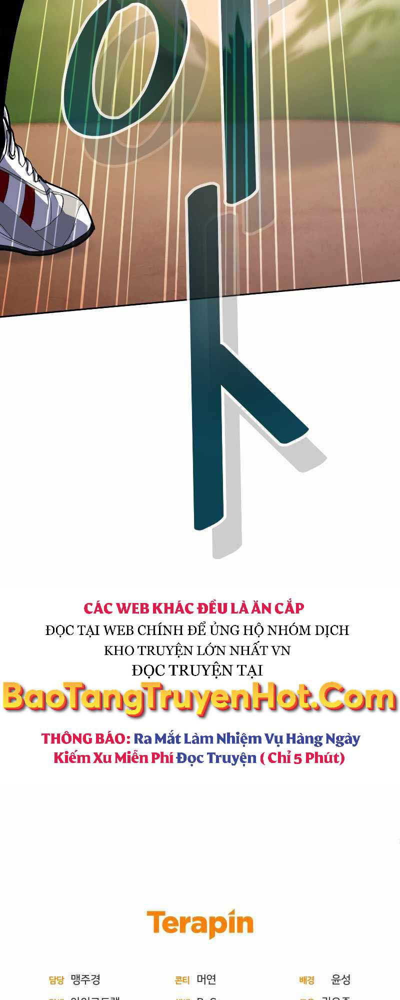 Vua Bóng Chày Chapter 33 - 70