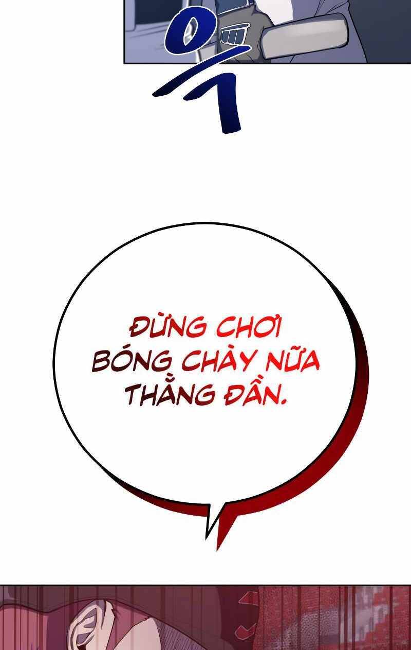 Vua Bóng Chày Chapter 34 - 103