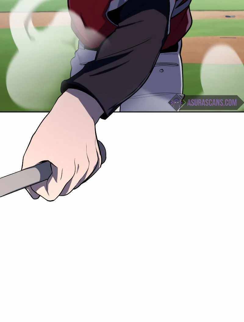 Vua Bóng Chày Chapter 34 - 114