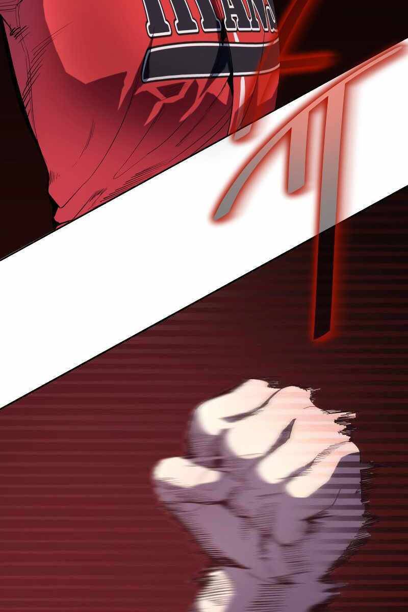 Vua Bóng Chày Chapter 34 - 26