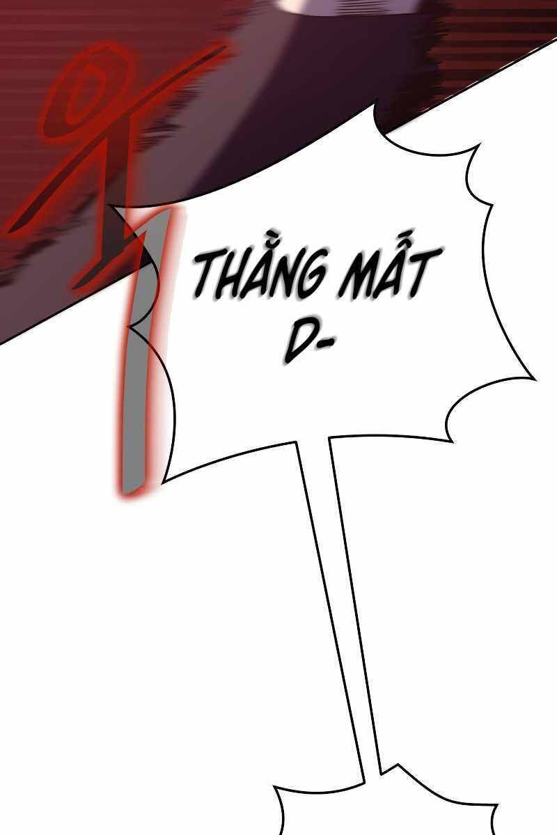 Vua Bóng Chày Chapter 34 - 27