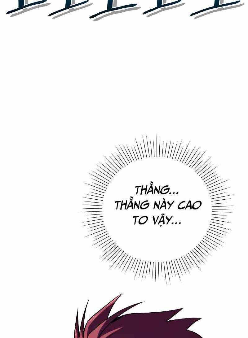 Vua Bóng Chày Chapter 34 - 33