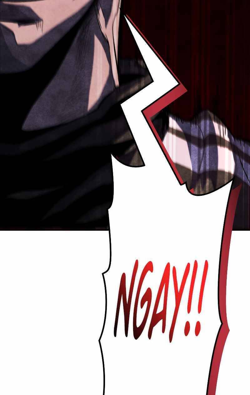 Vua Bóng Chày Chapter 34 - 42